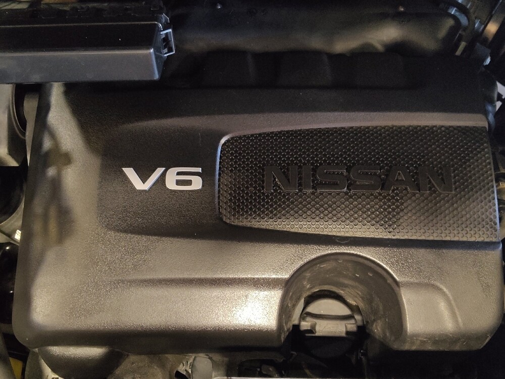 2019 Nissan Pathfinder in Savannah, GA 31419 - 18093812 30