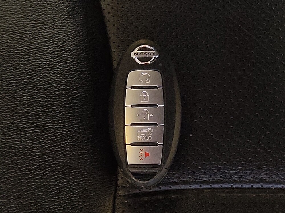 2019 Nissan Pathfinder in Savannah, GA 31419 - 18093812 32