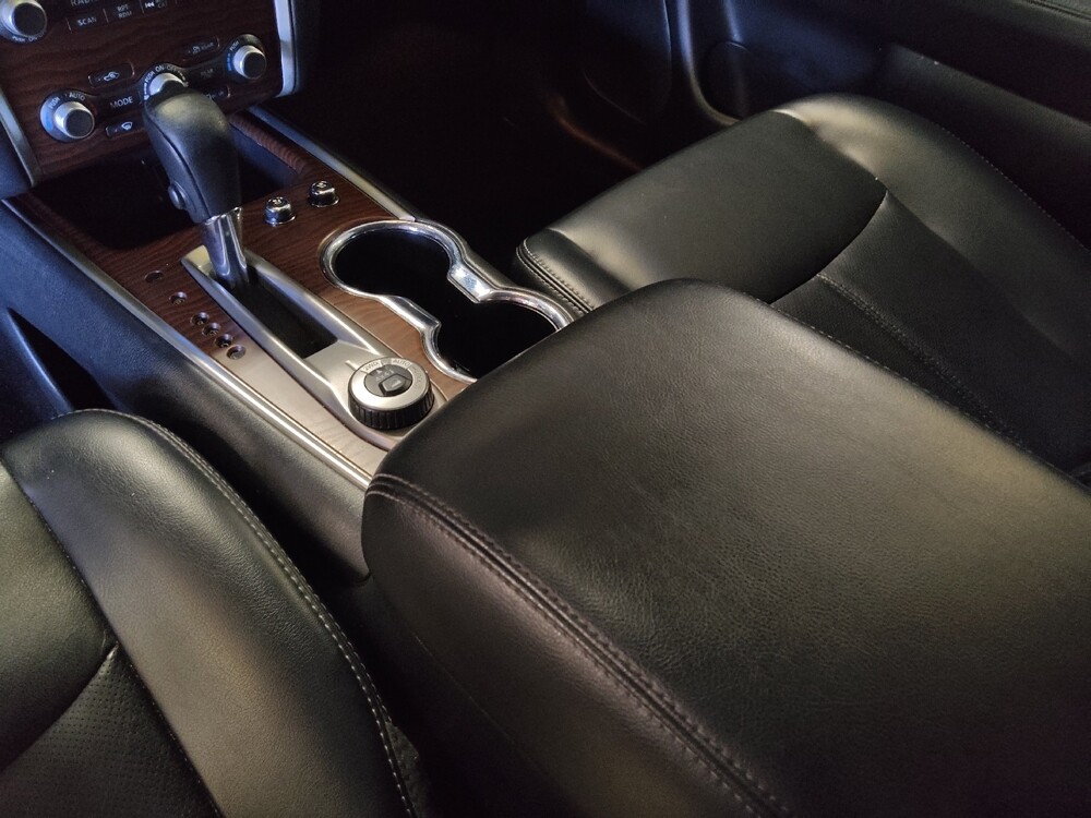 2019 Nissan Pathfinder in Savannah, GA 31419 - 18093812 26