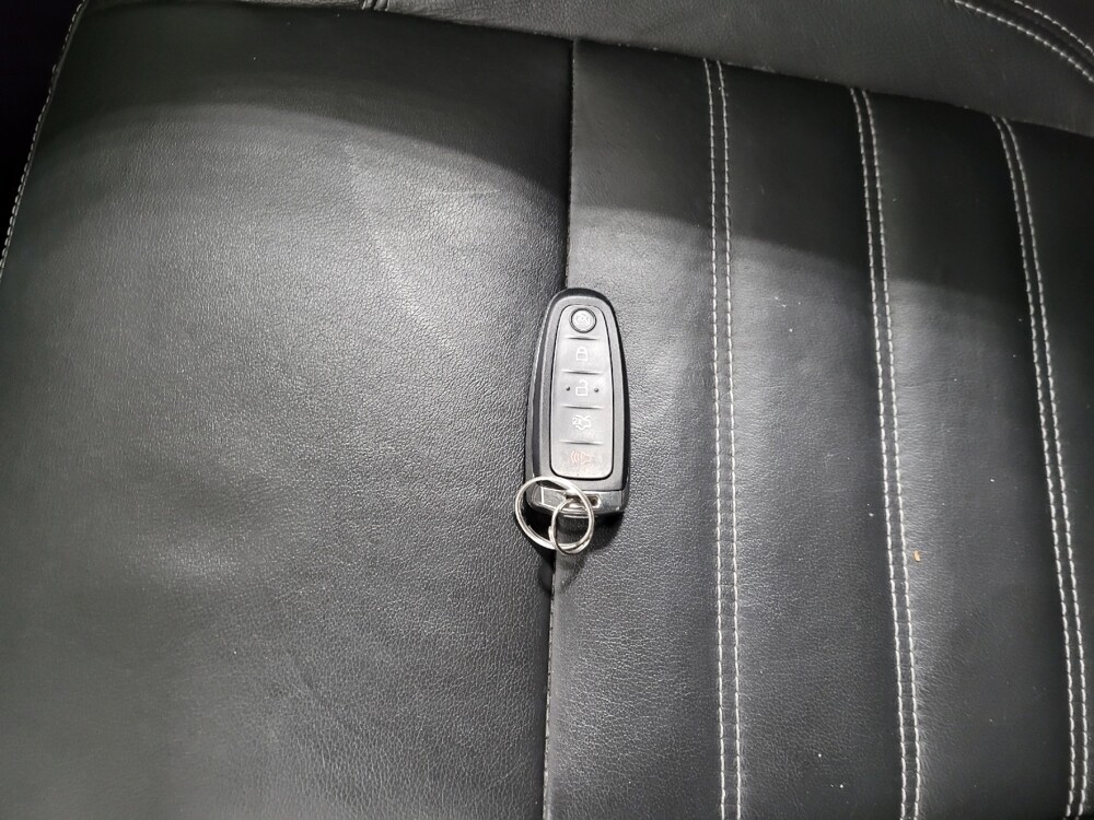 2017 Ford Escape in Pittsburgh, PA 15236 - 18093813 32