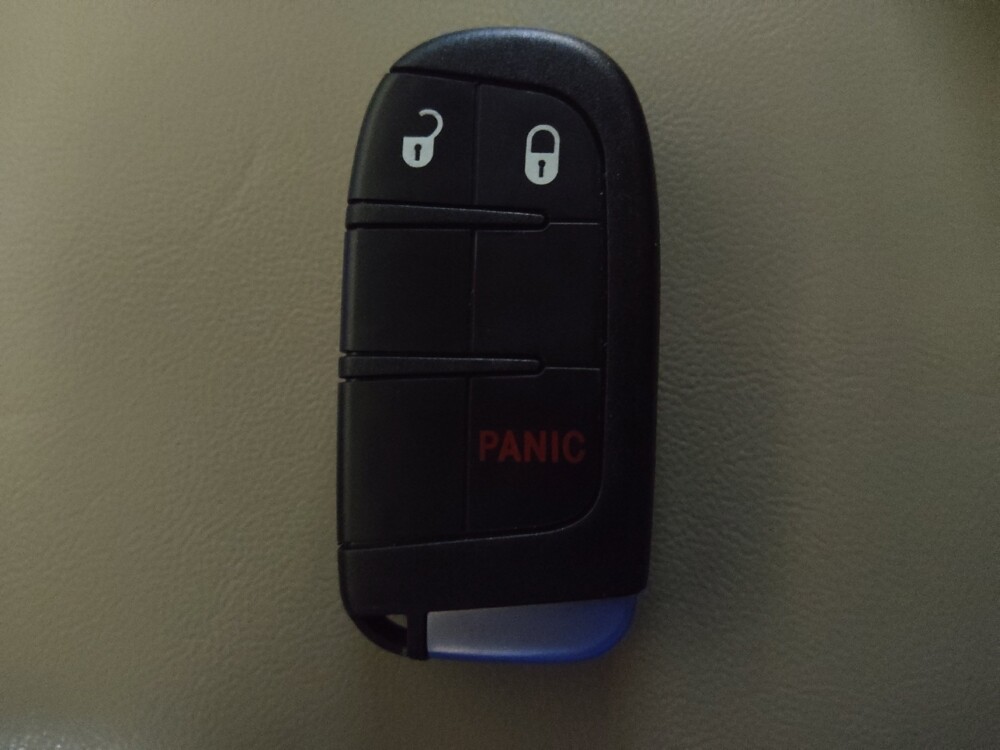 2016 Jeep Grand Cherokee in Charleston, SC 29414 - 18093815 32