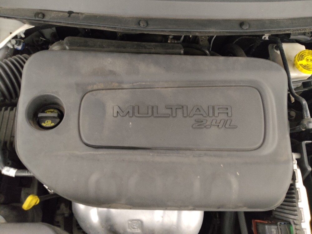 2019 Jeep Cherokee in Tallahassee, FL 32304 - 18093821 30