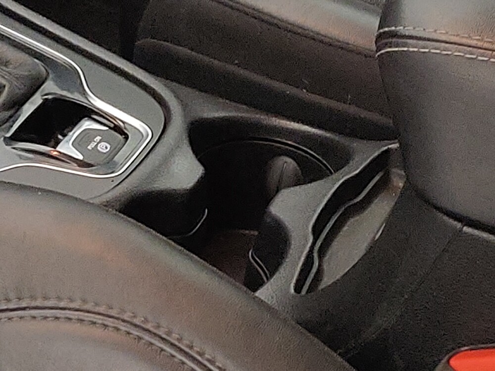 2019 Jeep Cherokee in Tallahassee, FL 32304 - 18093821 26