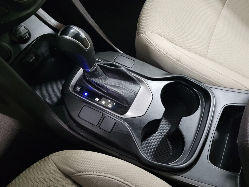 2014 Hyundai Santa Fe in Pittsburgh, PA 15236 - 18093822 26