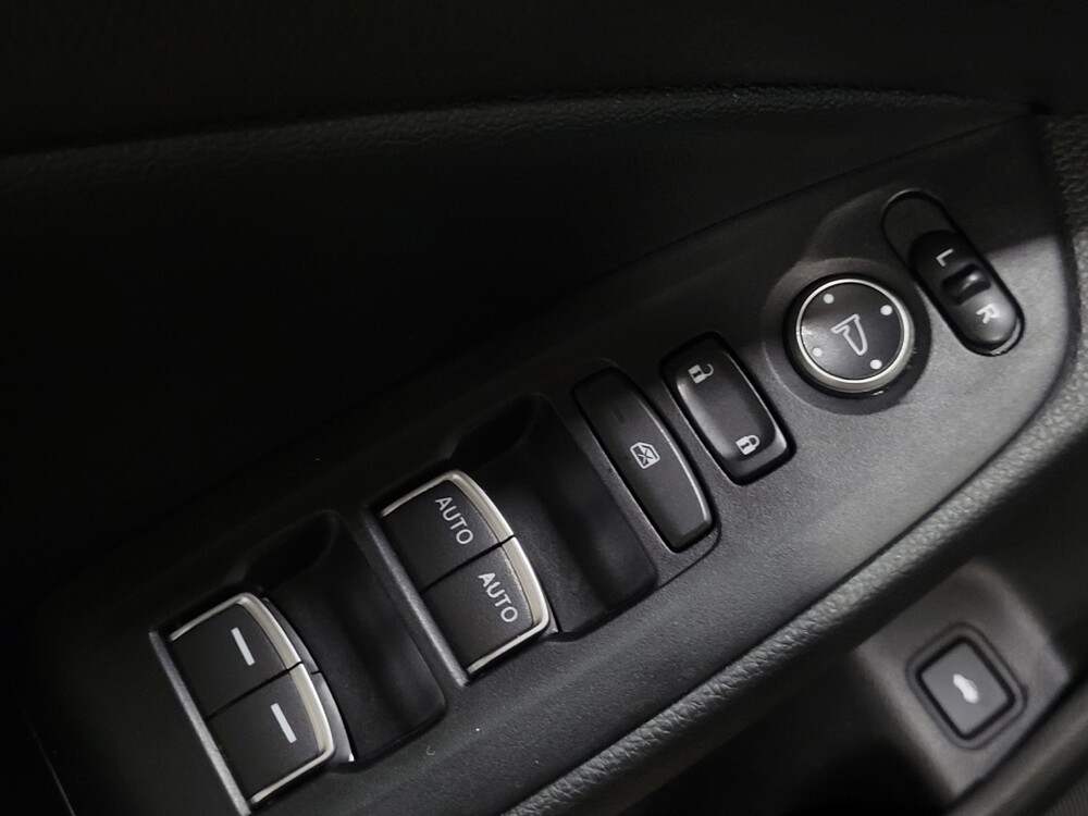 2022 Honda Accord in New Castle, DE 19720 - 18093823 27