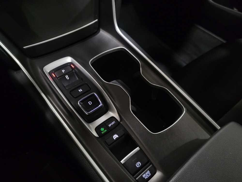 2022 Honda Accord in New Castle, DE 19720 - 18093823 26