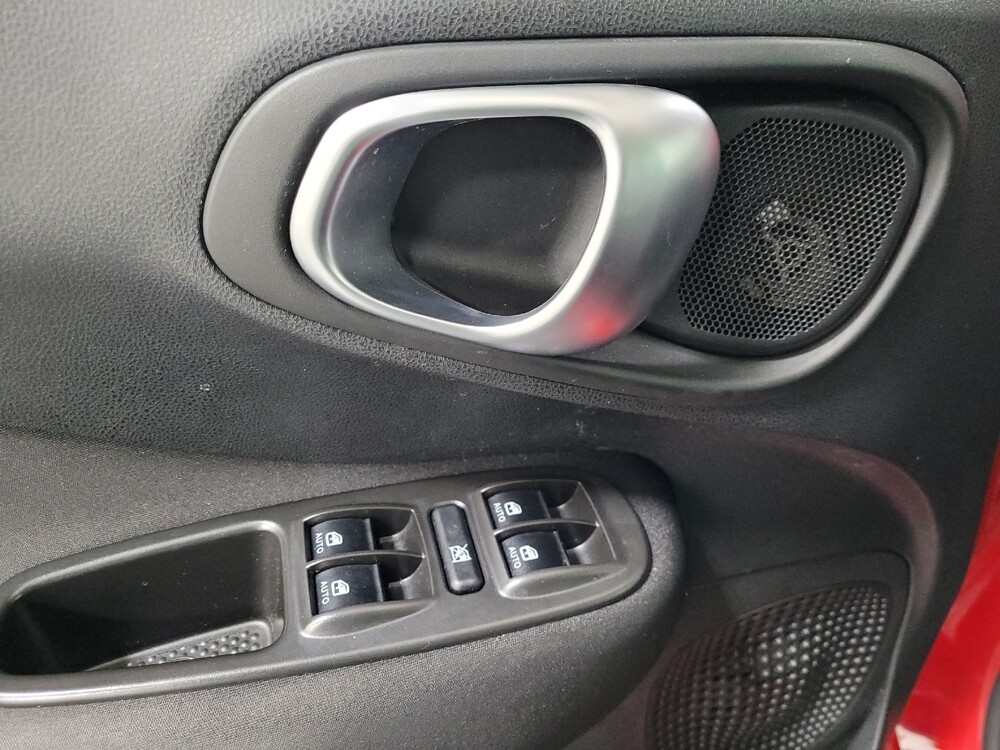 2015 FIAT 500L in Pittsburgh, PA 15236 - 18093825 27