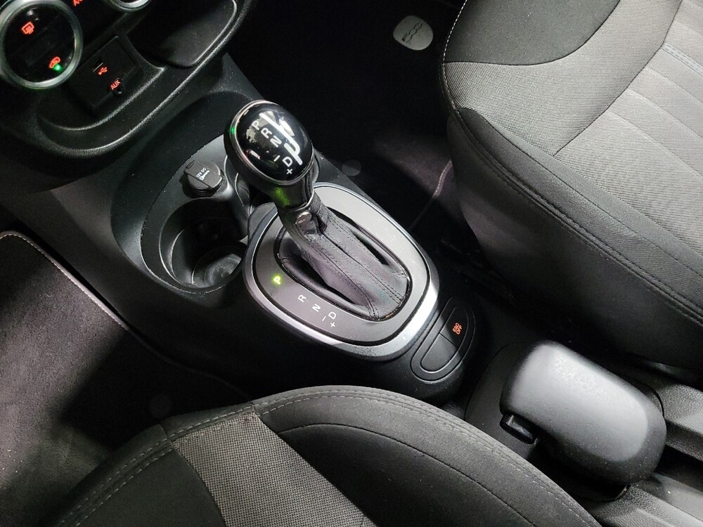 2015 FIAT 500L in Pittsburgh, PA 15236 - 18093825 26