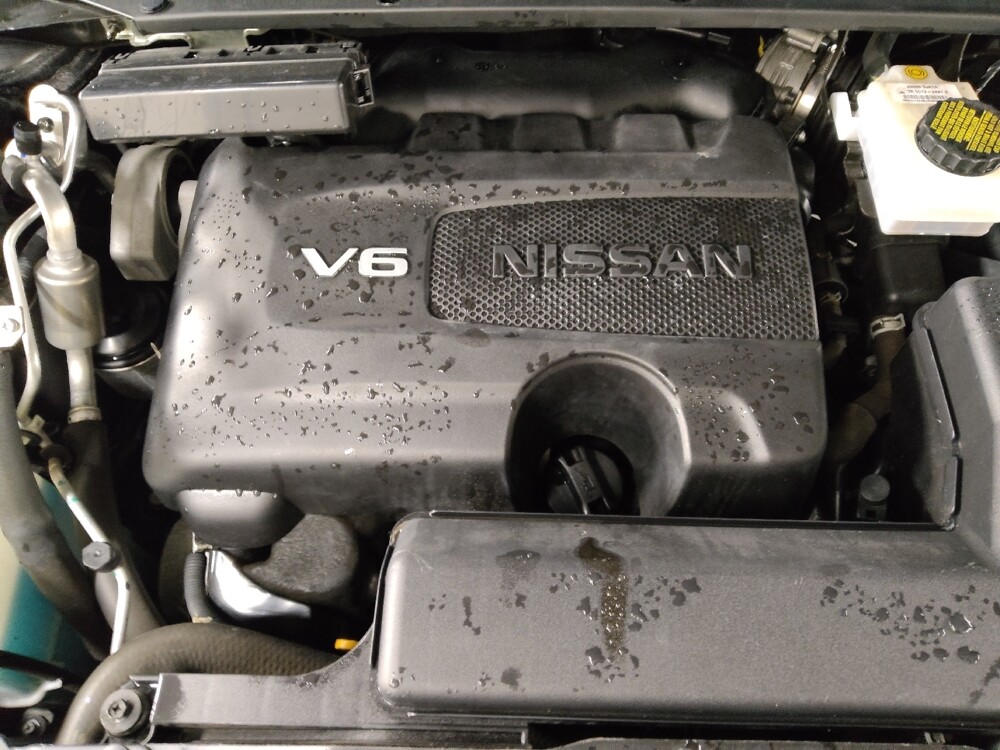 2019 Nissan Pathfinder in Chattanooga, TN 37421 - 18093827 30