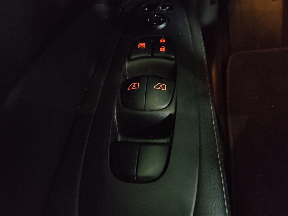 2019 Nissan Pathfinder in Chattanooga, TN 37421 - 18093827 27