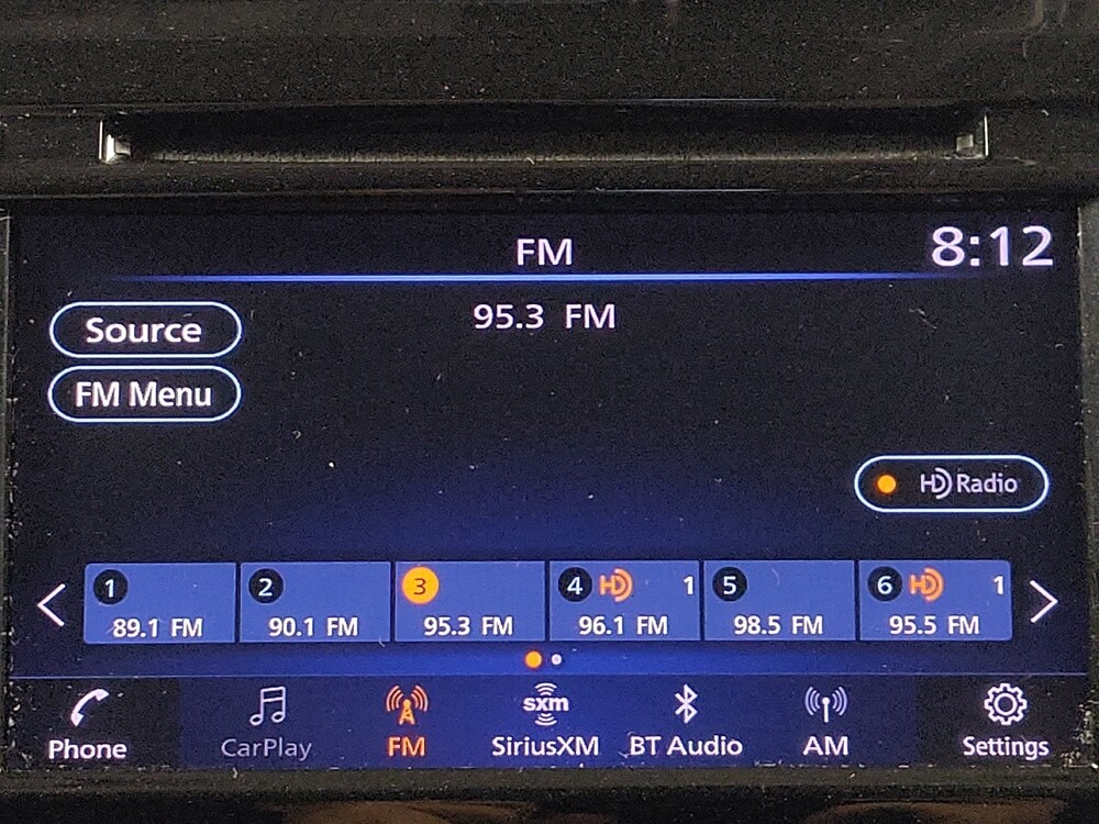 2019 Nissan Rogue Sport in Houston, TX 77060 - 18093829 25