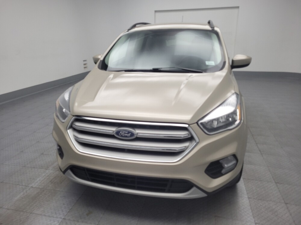 2018 Ford Escape in Memphis, TN 38128 - 18093830 15