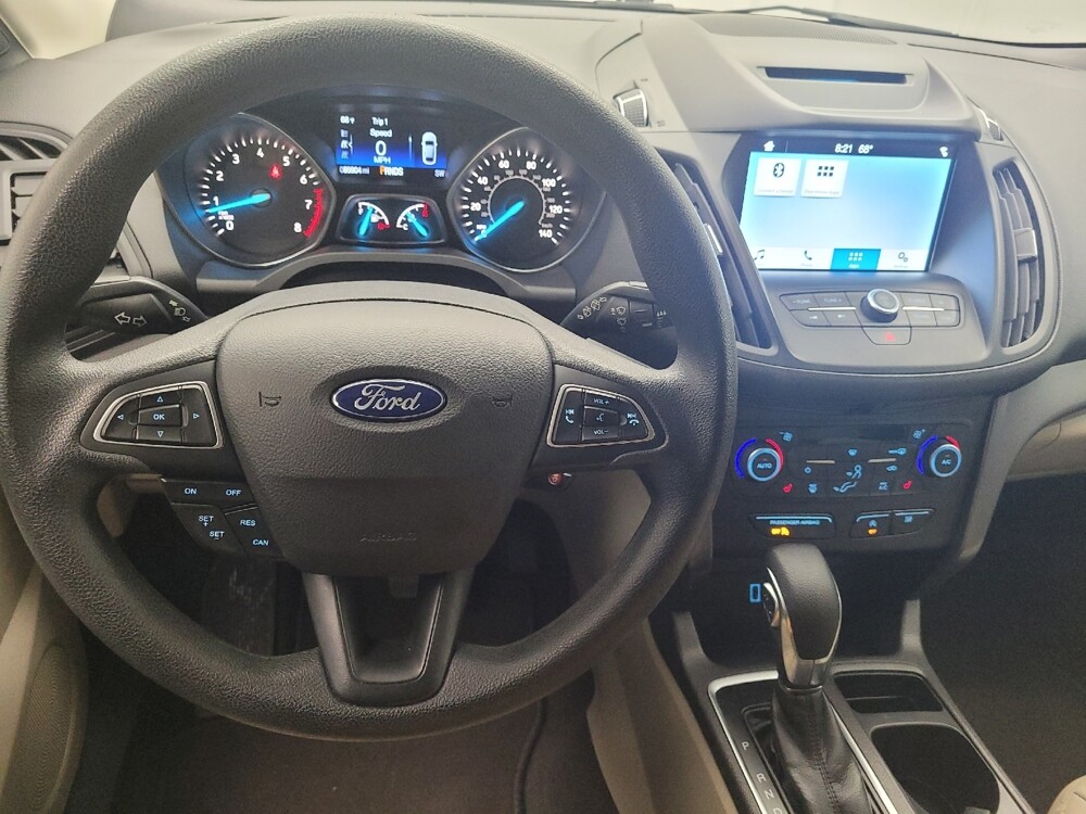 2018 Ford Escape in Memphis, TN 38128 - 18093830 22