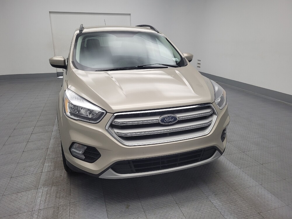 2018 Ford Escape in Memphis, TN 38128 - 18093830 14