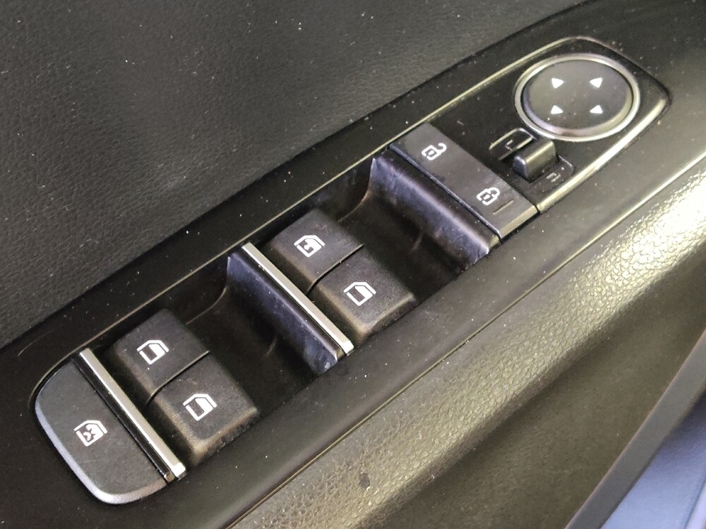 2022 Kia Soul in Houston, TX 77034 - 18093831 27