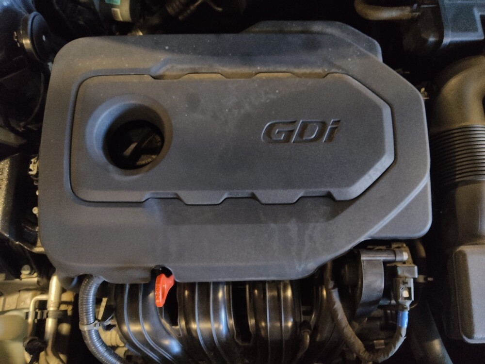 2018 Hyundai Sonata in West Palm Beach, FL 33409 - 18093832 30