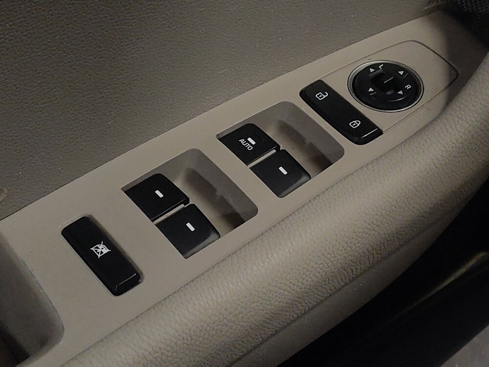 2018 Hyundai Sonata in West Palm Beach, FL 33409 - 18093832 27