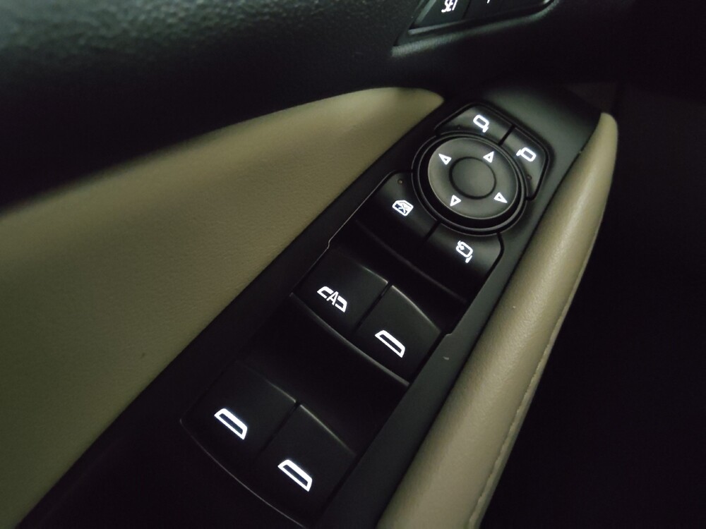 2020 Buick Enclave in Athens, GA 30606 - 18093833 27