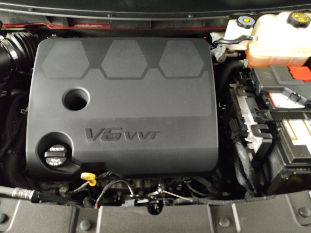 2020 Buick Enclave in Athens, GA 30606 - 18093833 30