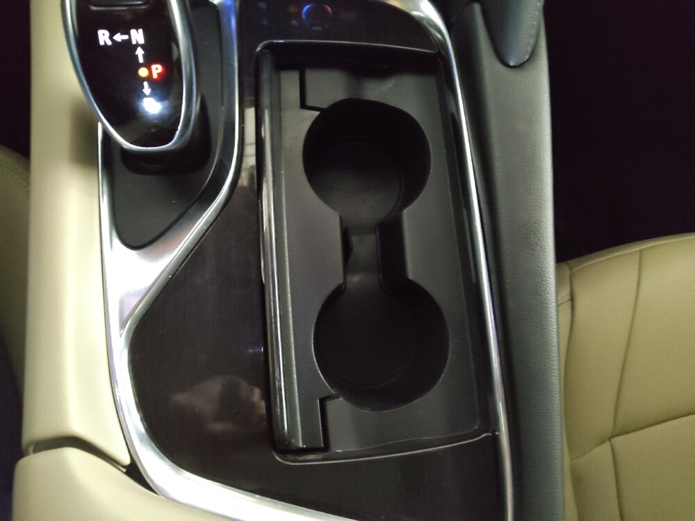 2020 Buick Enclave in Athens, GA 30606 - 18093833 26