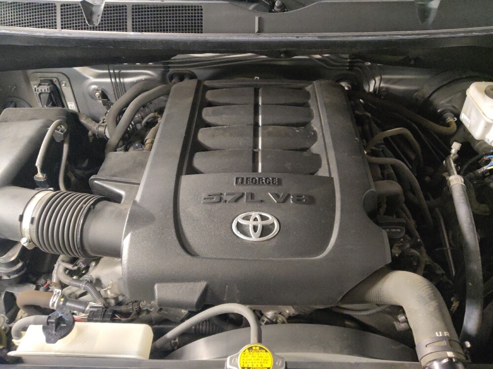2012 Toyota Tundra in Houston, TX 77060 - 18093834 30