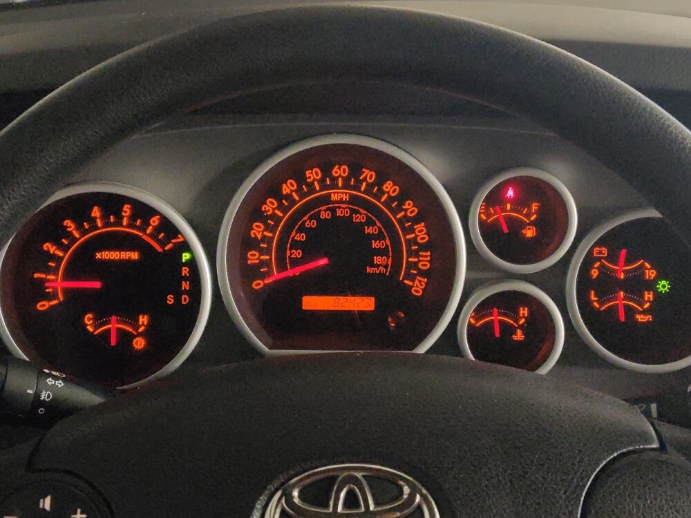 2012 Toyota Tundra in Houston, TX 77060 - 18093834 23