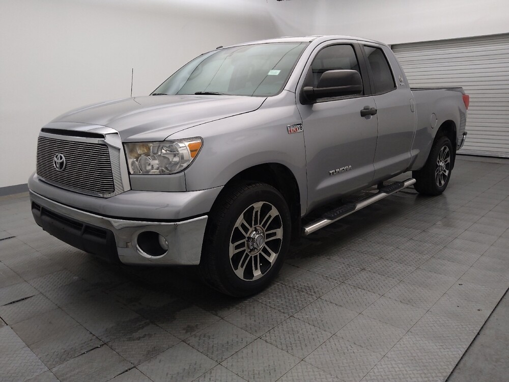 2012 Toyota Tundra in Houston, TX 77060 - 18093834 2
