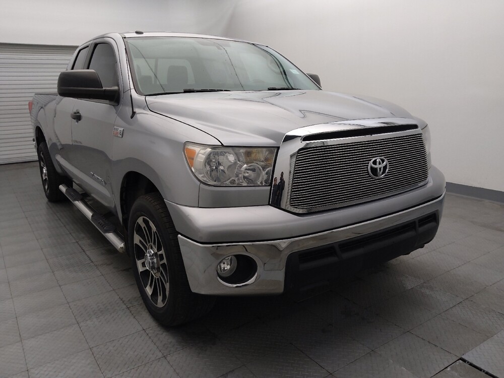 2012 Toyota Tundra in Houston, TX 77060 - 18093834 14