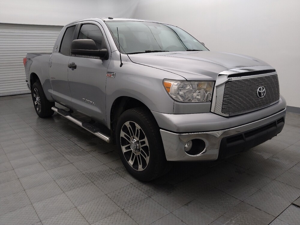 2012 Toyota Tundra in Houston, TX 77060 - 18093834 13