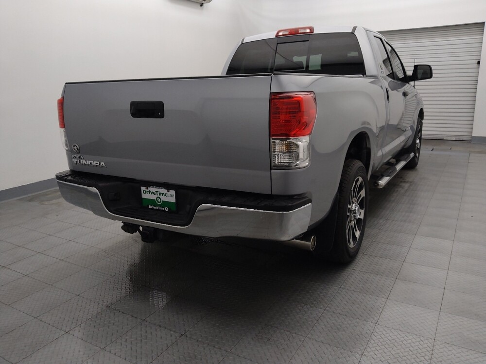 2012 Toyota Tundra in Houston, TX 77060 - 18093834 7