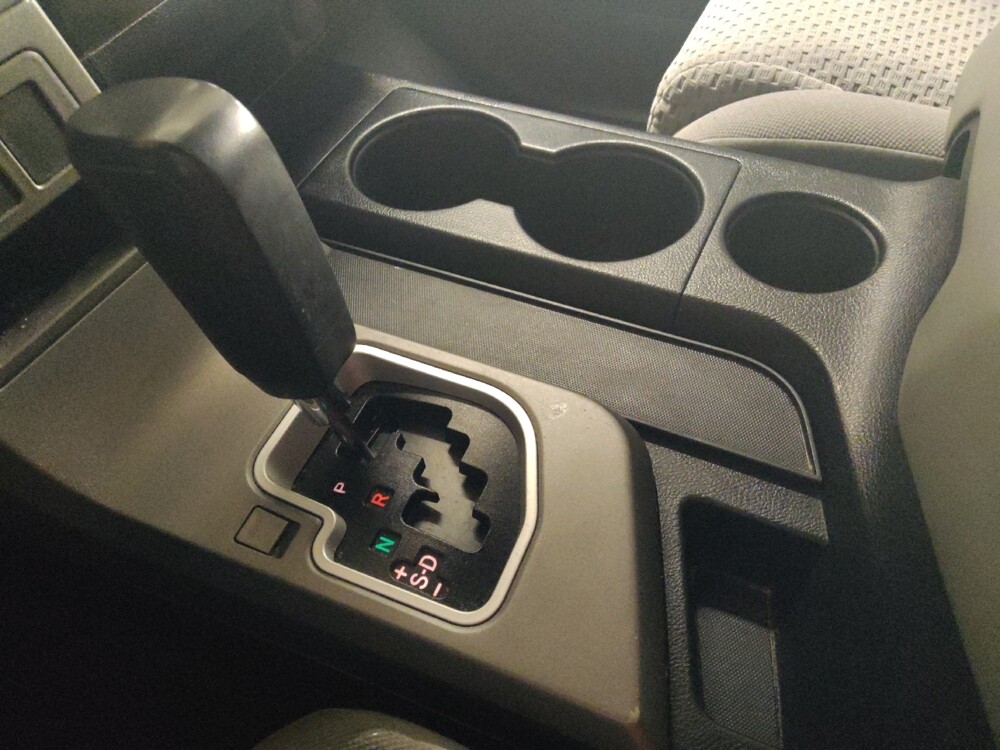 2012 Toyota Tundra in Houston, TX 77060 - 18093834 26