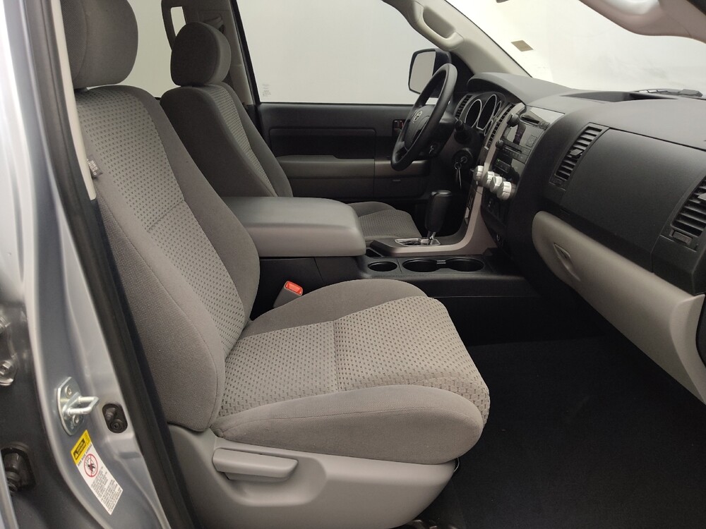 2012 Toyota Tundra in Houston, TX 77060 - 18093834 21