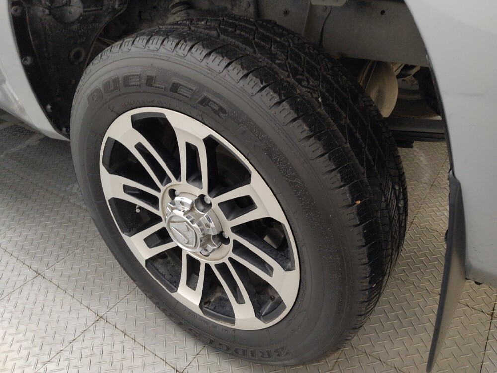 2012 Toyota Tundra in Houston, TX 77060 - 18093834 31