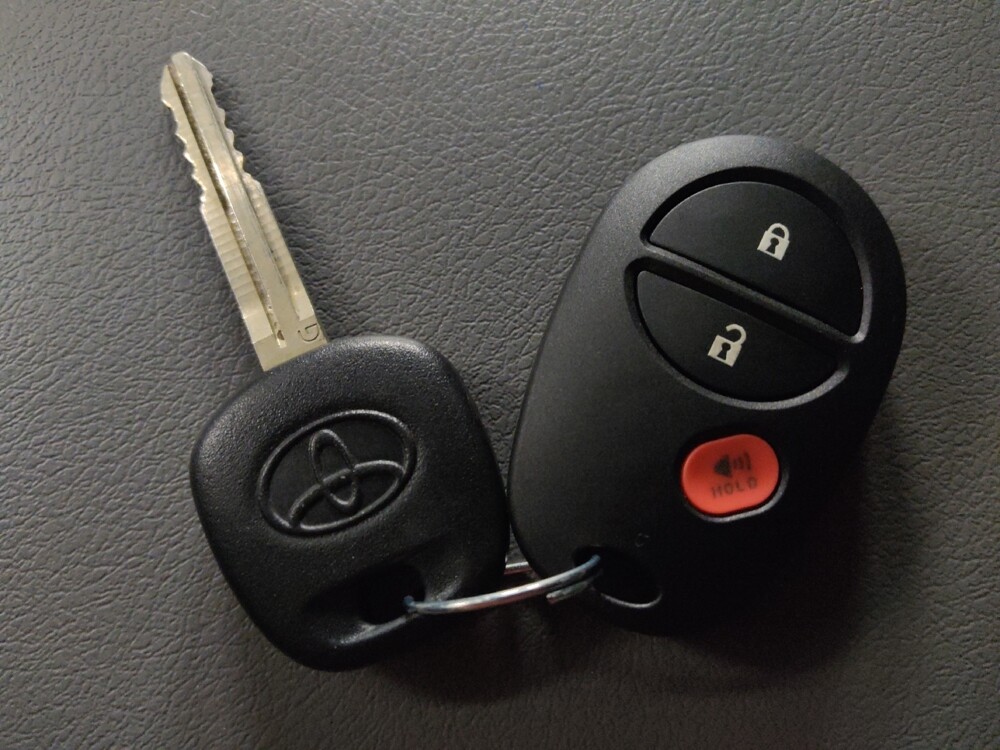 2012 Toyota Tundra in Houston, TX 77060 - 18093834 32