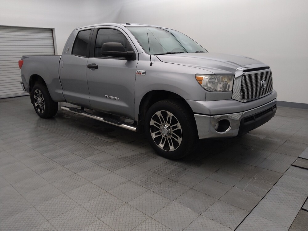 2012 Toyota Tundra in Houston, TX 77060 - 18093834 11