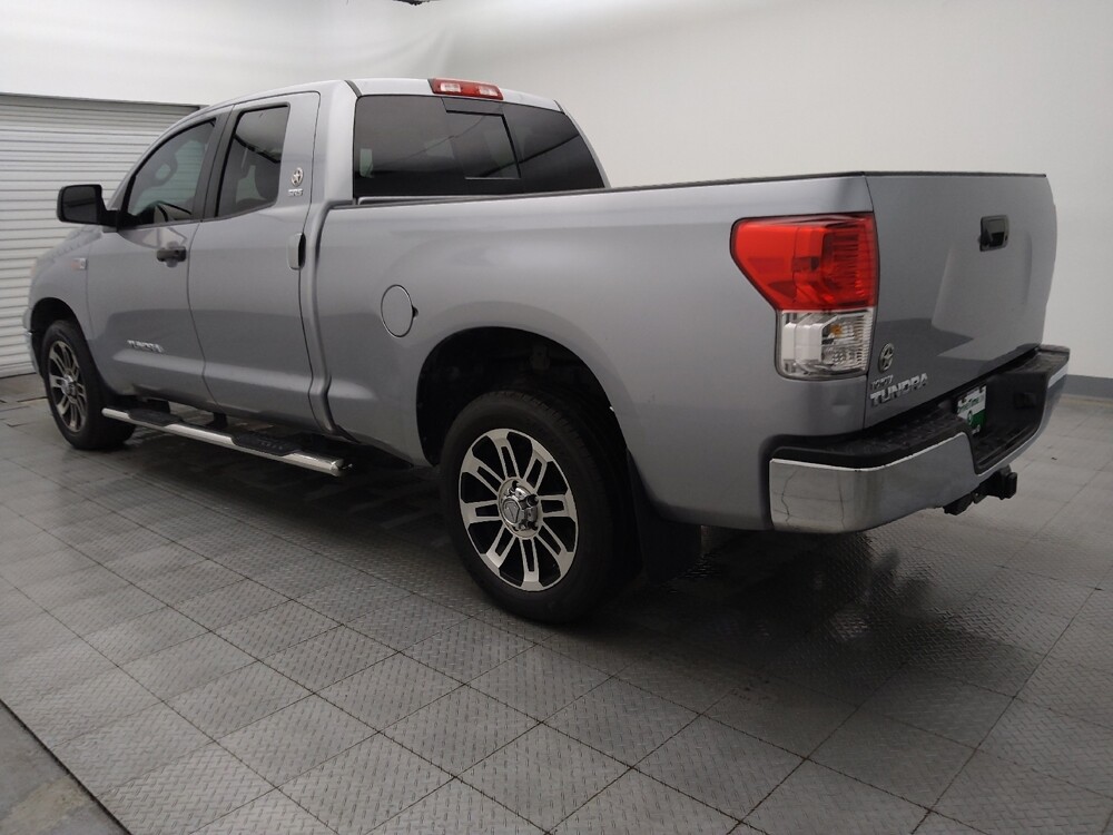 2012 Toyota Tundra in Houston, TX 77060 - 18093834 3