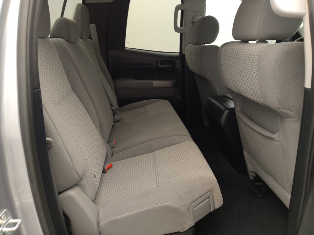 2012 Toyota Tundra in Houston, TX 77060 - 18093834 19