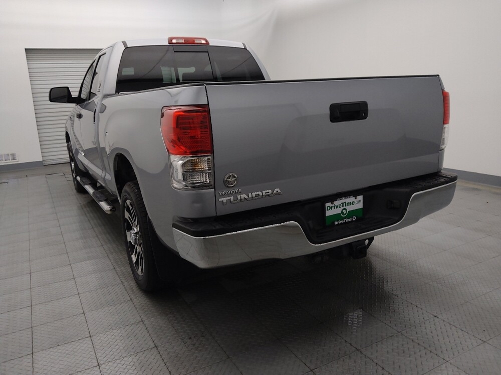 2012 Toyota Tundra in Houston, TX 77060 - 18093834 6