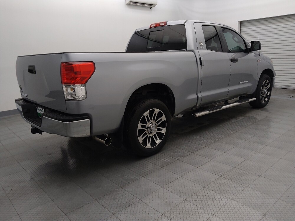 2012 Toyota Tundra in Houston, TX 77060 - 18093834 10