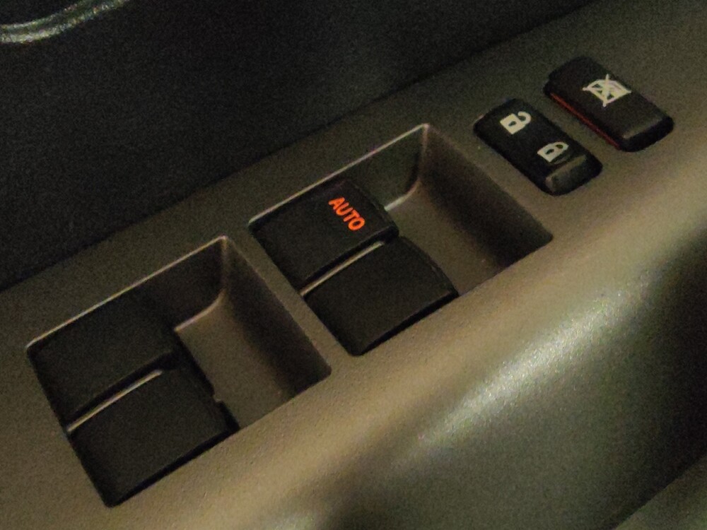 2012 Toyota Tundra in Houston, TX 77060 - 18093834 27