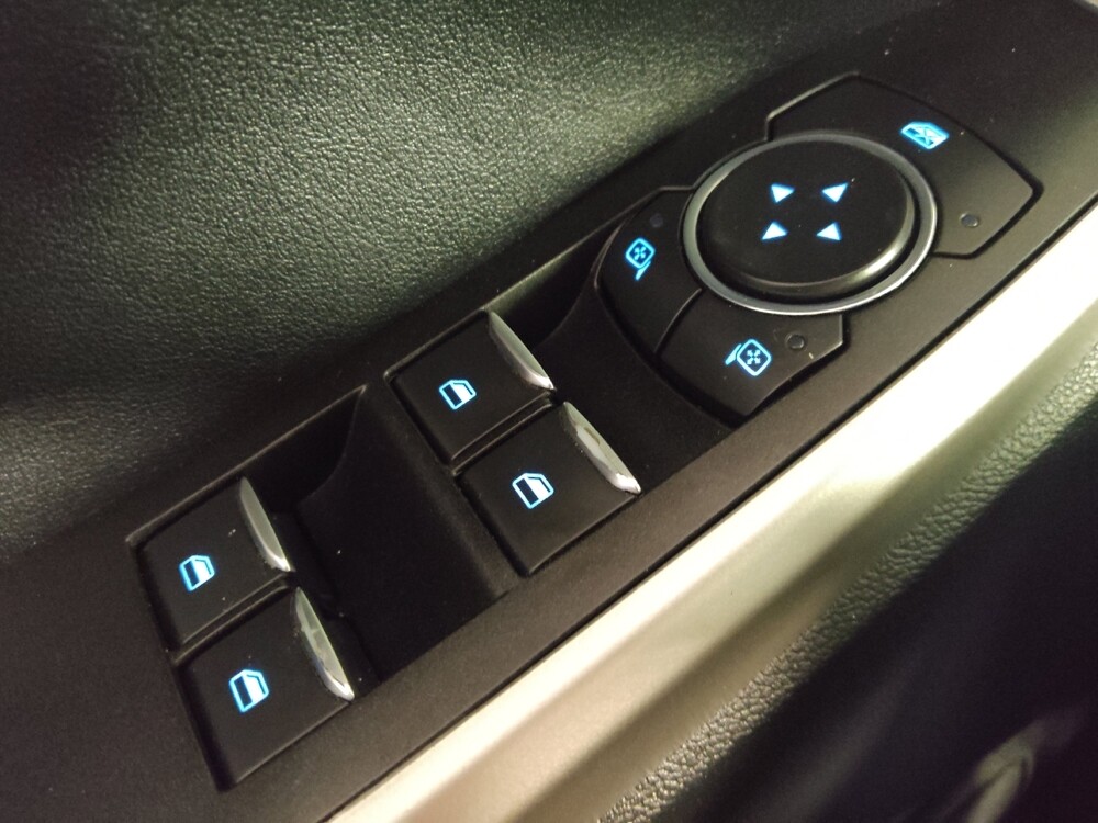 2022 Ford Explorer in Houston, TX 77060 - 18093835 27