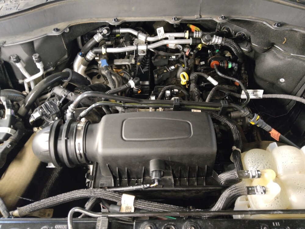 2022 Ford Explorer in Houston, TX 77060 - 18093835 30