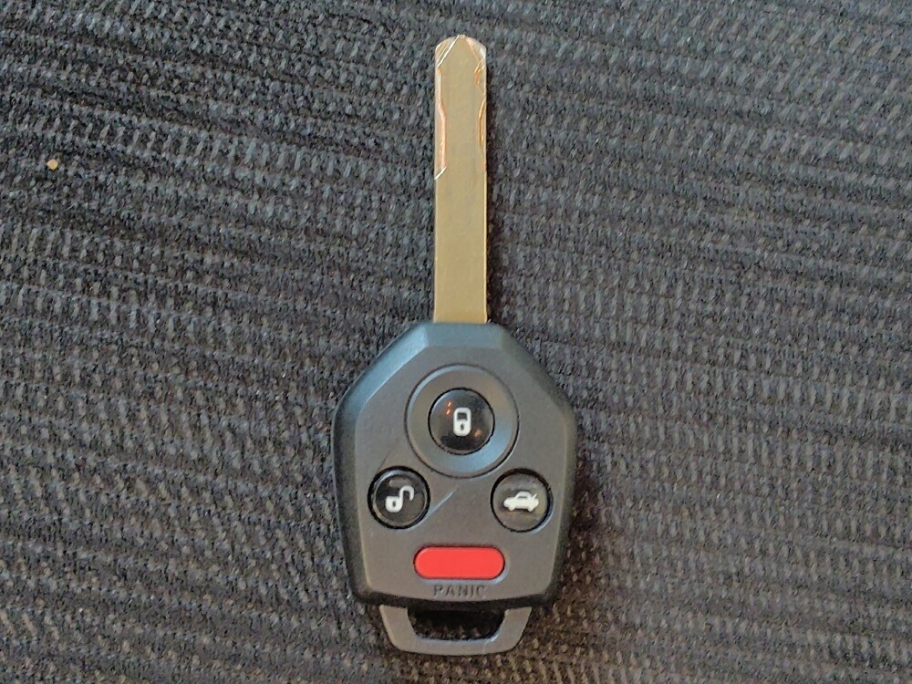 2014 Subaru Outback in Lauderdale Lakes, FL 33313 - 18093836 32