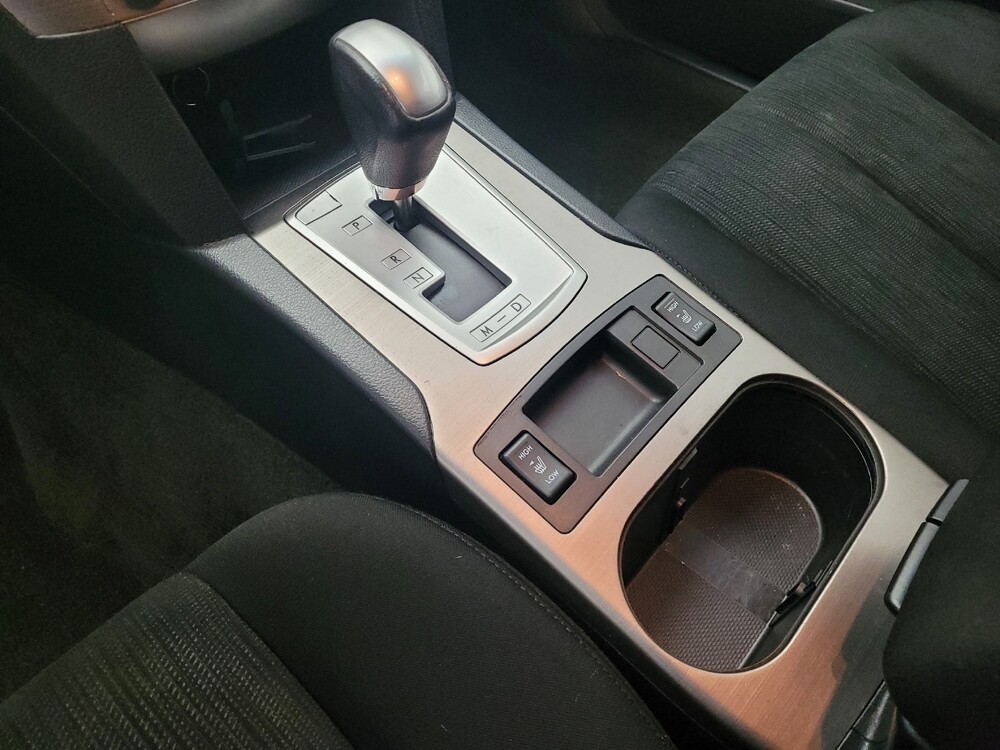 2014 Subaru Outback in Lauderdale Lakes, FL 33313 - 18093836 26