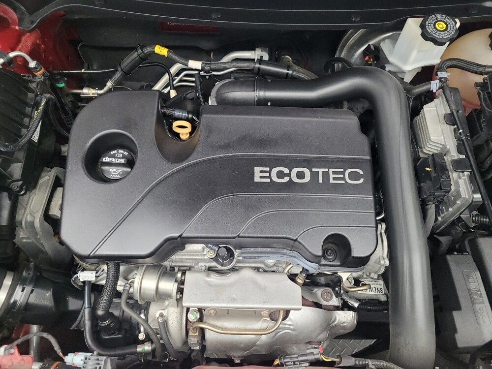 2019 Chevrolet Equinox in Memphis, TN 38128 - 18093841 30