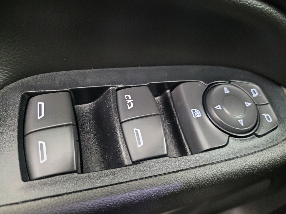 2019 Chevrolet Equinox in Memphis, TN 38128 - 18093841 27