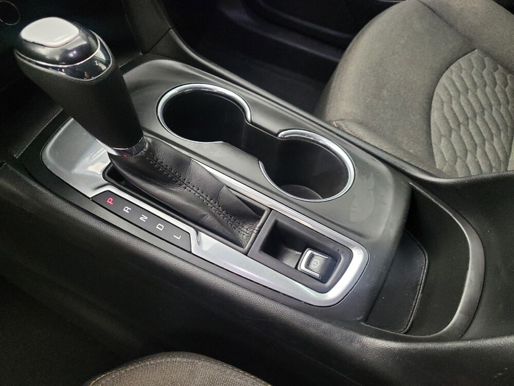 2019 Chevrolet Equinox in Memphis, TN 38128 - 18093841 26