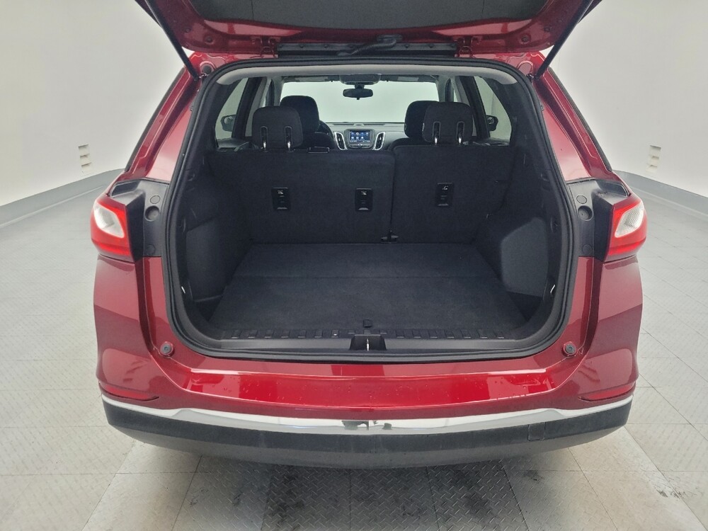 2019 Chevrolet Equinox in Memphis, TN 38128 - 18093841 29