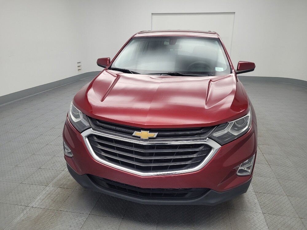 2019 Chevrolet Equinox in Memphis, TN 38128 - 18093841 15