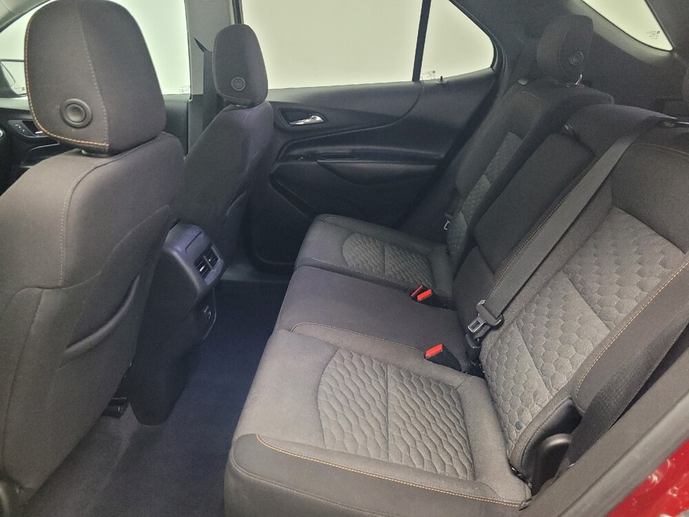 2019 Chevrolet Equinox in Memphis, TN 38128 - 18093841 18